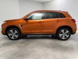 Used 2023 Mitsubishi Outlander Sport AWD image 4