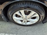 Used 2012 Hyundai Sonata Limited image 3