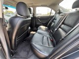 Used 2007 Acura TSX w/ Navigation image 6