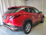 Used 2023 Hyundai Tucson SEL image 5