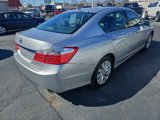 Used 2014 Honda Accord EX-L image 3