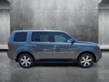 Used 2013 Honda Pilot Touring image 4