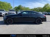 New 2025 Mercedes-Benz CLE 53 AMG 4MATIC Coupe image 5
