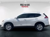 Used 2016 Nissan Rogue SV image 4