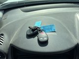 Used 2008 Saturn Vue XE image 6