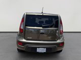 Used 2013 Kia Soul + image 5