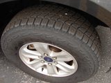 Used 2019 Ford F150 XLT w/ Equipment Group 301A Mid image 3