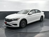 Used 2021 Volkswagen Jetta S w/ Driver Assistance Package image 6