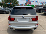 Used 2013 BMW X5 xDrive35i image 6