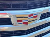 Used 2018 Cadillac Escalade Luxury image 3