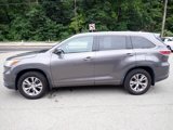 Used 2015 Toyota Highlander XLE image 6