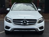 Used 2018 Mercedes-Benz GLC 300 image 3
