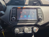 Used 2022 Nissan Versa S image 6