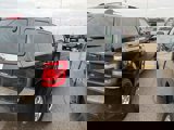 Used 2012 Ford Escape Limited image 5