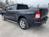 Used 2019 RAM 1500 Big Horn image 5