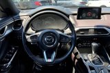 Used 2019 MAZDA CX-9 Grand Touring image 5