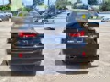 Used 2014 Lexus IS 250 image 5