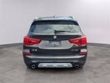 Used 2019 BMW X3 xDrive30i w/ Driving Assistance Package image 5