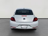 Used 2017 Volkswagen Beetle 1.8T S image 5