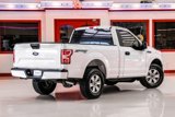 Used 2019 Ford F150 XL w/ Equipment Group 101A Mid image 3