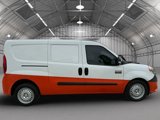 Used 2020 RAM ProMaster City Tradesman image 6