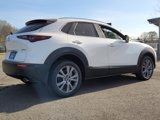 New 2025 MAZDA CX-30 AWD 2.5 S w/ Preferred Package image 3