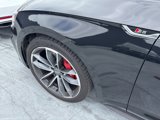 Used 2018 Audi S5 Premium Plus w/ Navigation Package image 3