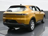 New 2024 Dodge Hornet GT image 5