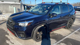 Used 2020 Subaru Forester Sport image 3