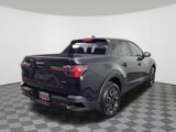 Certified 2022 Hyundai Santa Cruz SEL image 4
