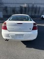 Used 2002 Chrysler 300M image 4
