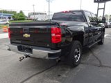 Used 2015 Chevrolet Silverado 1500 LT w/ All Star Edition image 5