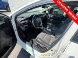 Used 2016 Toyota Corolla L image 4
