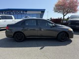 Used 2011 Toyota Corolla LE image 5