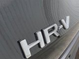 New 2025 Honda HR-V LX image 5