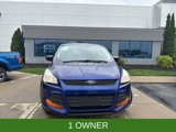 Used 2015 Ford Escape S image 3