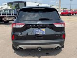 Certified 2022 Ford Escape Titanium w/ Titanium Elite Package image 5