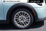 New 2025 MINI Cooper S image 5