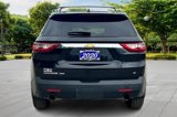 Used 2020 Chevrolet Traverse LT image 4