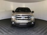 Used 2013 Ford F150 XLT w/ Mid Equipment Group image 3