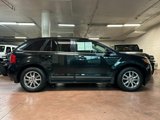Used 2013 Ford Edge Limited image 6