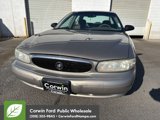 Used 2003 Buick Century Custom image 2