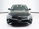 Used 2023 Kia Forte LXS image 2