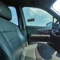 Used 2019 Honda Passport EX-L image 5