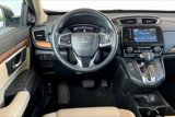 Used 2017 Honda CR-V EX-L image 5