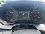 Used 2024 Chevrolet Trax LS image 3