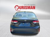 Used 2022 Toyota Corolla LE image 3