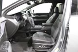 New 2025 Cadillac XT5 Premium Luxury w/ Technology Package image 3