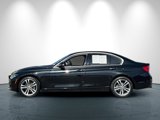 Used 2017 BMW 330i Sedan image 6