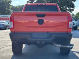 Used 2020 RAM 2500 Tradesman image 5